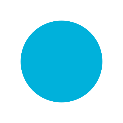 [icon: Organize app icon]
